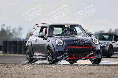 media/Mar-30-2025-Audi Club (Sun) [[b708a45994]]/C group/Session 2 (Turn 7-Outside)/